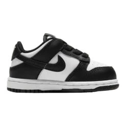 Nike DUNK LOW | 100 WHITE/