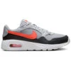 Nike AIR MAX SC | 015 WOLF G