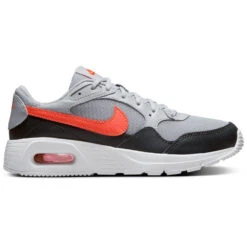 Nike AIR MAX SC | 015 WOLF G