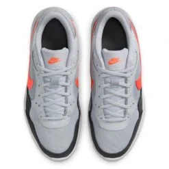 Nike AIR MAX SC | 015 WOLF G -Paragon Sports Shop 66069 3