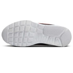 Nike AIR MAX SC | 015 WOLF G -Paragon Sports Shop 66069 4