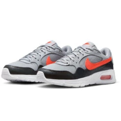 Nike AIR MAX SC | 015 WOLF G -Paragon Sports Shop 66069 5
