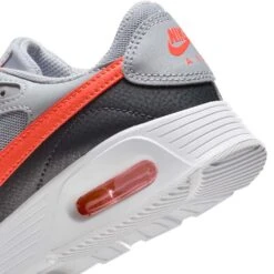 Nike AIR MAX SC | 015 WOLF G -Paragon Sports Shop 66069 8