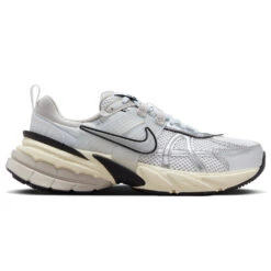 Nike V2K RUN | 100 SUMMIT