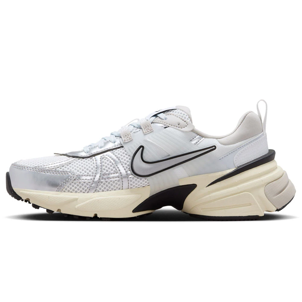 Nike V2K RUN | 100 SUMMIT 2 Nike V2K RUN | 100 SUMMIT - Image 2