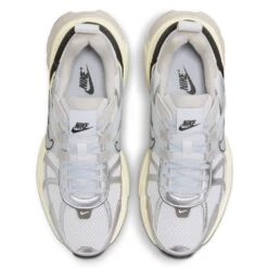 Nike V2K RUN | 100 SUMMIT 10 Nike V2K RUN | 100 SUMMIT -Paragon Sports Shop 66075 3