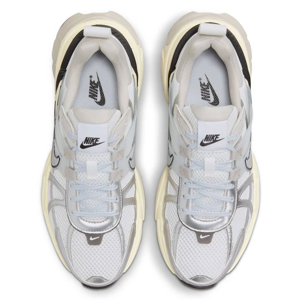 Nike V2K RUN | 100 SUMMIT 3 Nike V2K RUN | 100 SUMMIT - Image 3