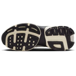 Nike V2K RUN | 100 SUMMIT 11 Nike V2K RUN | 100 SUMMIT -Paragon Sports Shop 66075 4