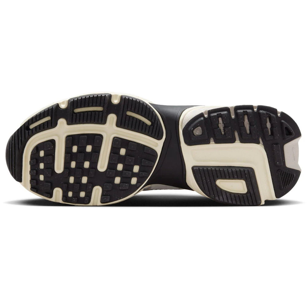 Nike V2K RUN | 100 SUMMIT 4 Nike V2K RUN | 100 SUMMIT - Image 4