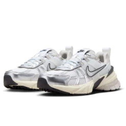 Nike V2K RUN | 100 SUMMIT 12 Nike V2K RUN | 100 SUMMIT -Paragon Sports Shop 66075 5