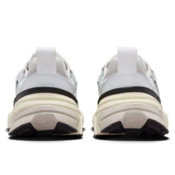 Nike V2K RUN | 100 SUMMIT 13 Nike V2K RUN | 100 SUMMIT -Paragon Sports Shop 66075 6