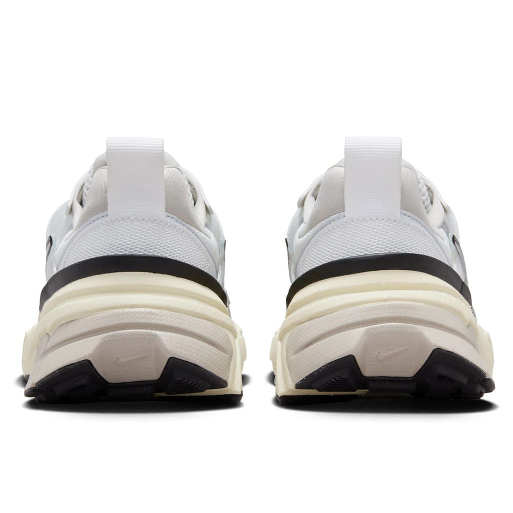 Nike V2K RUN | 100 SUMMIT 6 Nike V2K RUN | 100 SUMMIT - Image 6