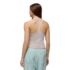 Prana W HEAVANA RACERBACK TANK | ALMOND HEA 6 Prana W HEAVANA RACERBACK TANK | ALMOND HEA -Paragon Sports Shop 66305 2881 2064921 ALMOND HEATHER 3