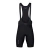 Pearl Izumi EXPEDITION BIB SHORT | BLACK