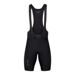 Pearl Izumi EXPEDITION BIB SHORT | BLACK