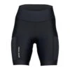 Pearl Izumi W EXPEDITION SHORT | BLACK