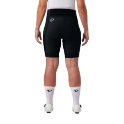 Pearl Izumi W EXPEDITION SHORT | BLACK 8 Pearl Izumi W EXPEDITION SHORT | BLACK -Paragon Sports Shop 66347 5033 11212510 BLACK 4