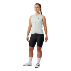 Pearl Izumi W EXPEDITION SHORT | BLACK 9 Pearl Izumi W EXPEDITION SHORT | BLACK -Paragon Sports Shop 66347 5033 11212510 BLACK 5
