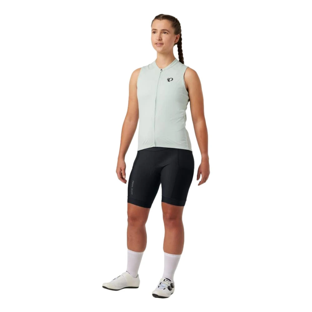 Pearl Izumi W EXPEDITION SHORT | BLACK 5 Pearl Izumi W EXPEDITION SHORT | BLACK - Image 5