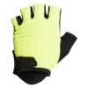 Pearl Izumi W QUEST GEL GLOVE | SCREAMING