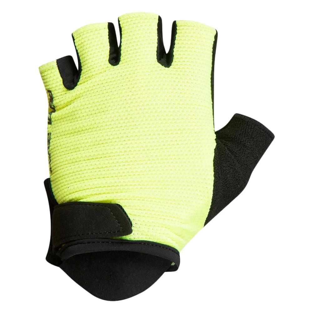 Pearl Izumi W QUEST GEL GLOVE | SCREAMING 1 Pearl Izumi W QUEST GEL GLOVE | SCREAMING