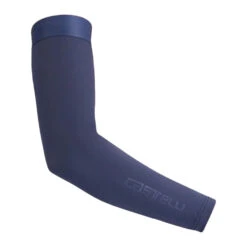 Castelli ESPRESSO ARMWARMER | 424-BELGIA