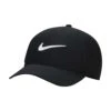 Nike DF CLUB CAP | 010 BLACK/