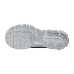 Nike ZOOM VOMERO 5 GOLD | 100 WHITE/ -Paragon Sports Shop 66444 5 HF7723 WHITE METALLIC S 4