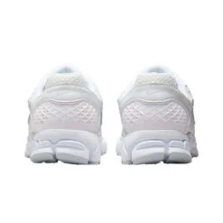 Nike ZOOM VOMERO 5 GOLD | 100 WHITE/ -Paragon Sports Shop 66444 5 HF7723 WHITE METALLIC S 5