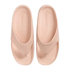 Nike CALM | 100 SANDDR 6 Nike CALM | 100 SANDDR -Paragon Sports Shop 66468 5 FD4115 SANDDRIFT SANDDR 3