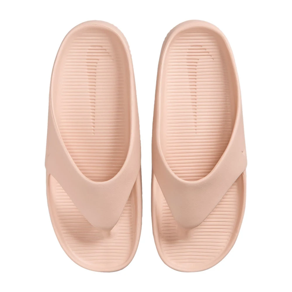 Nike CALM | 100 SANDDR 3 Nike CALM | 100 SANDDR - Image 3