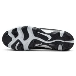 Nike HYPERDIAMOND 4 KEYSTONE | 001-BKGYPL 12 Nike HYPERDIAMOND 4 KEYSTONE | 001-BKGYPL -Paragon Sports Shop 66491 4