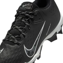 Nike HYPERDIAMOND 4 KEYSTONE | 001-BKGYPL 16 Nike HYPERDIAMOND 4 KEYSTONE | 001-BKGYPL -Paragon Sports Shop 66491 8