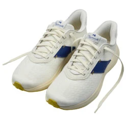 ELIOT RUNNER | IVORY/NAVY -Paragon Sports Shop 66551 3 jpg