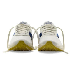 ELIOT RUNNER | IVORY/NAVY -Paragon Sports Shop 66551 4 jpg