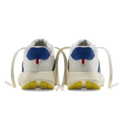 ELIOT RUNNER | IVORY/NAVY -Paragon Sports Shop 66551 5 jpg