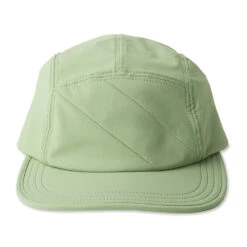 SESSION HAT | LODEN