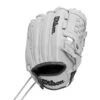 Wilson 12.00 A1000 FP P12 GLV | GRYWHTBLK