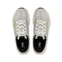 On M CLOUDSURFER 2 | 3205-GLACI -Paragon Sports Shop 66743 4 jpg