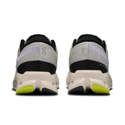 On M CLOUDSURFER 2 | 3205-GLACI -Paragon Sports Shop 66743 6 jpg