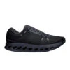 On M CLOUDSURFER 2 | 1043-BLACK