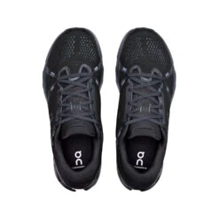 On M CLOUDSURFER 2 | 1043-BLACK -Paragon Sports Shop 66747 2660 3MF1012 BLACK BLACK 3