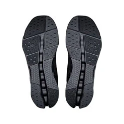 On M CLOUDSURFER 2 | 1043-BLACK -Paragon Sports Shop 66747 2660 3MF1012 BLACK BLACK 4