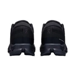 On M CLOUDSURFER 2 | 1043-BLACK -Paragon Sports Shop 66747 2660 3MF1012 BLACK BLACK 5