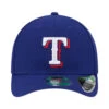 NEW ERA TEX 940MC PLYR REP GM OT | BLUE