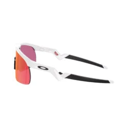 Oakley RESISTOR POL WHITE | PRZM FIELD -Paragon Sports Shop 66859 5202 J90100423 PRIZM FIELD 3