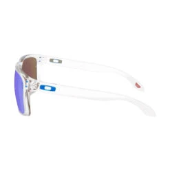 Oakley HOLBRK XXL PLSHD CLEAR | PRZM SPPHR -Paragon Sports Shop 66874 5202 94870761 PRIZM SAPPHIRE 3