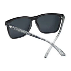 FASTLANES PENTHOUSE PALM | BLACK/PALM 5 FASTLANES PENTHOUSE PALM | BLACK/PALM -Paragon Sports Shop 66910 7235 FLSK3356 LACK PALM FRAWN 3