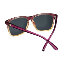 FAST LANES HOT TAKES | BERRY/BRNZ -Paragon Sports Shop 66911 7235 FLRG3417 BERRY BRONZE 3