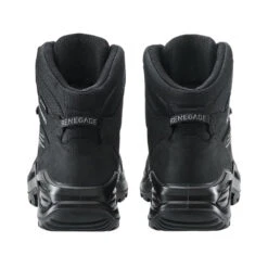 Lowa RENEGADE EVO GTX MID W | DEEP BLACK -Paragon Sports Shop 66927 5255 3119170998 DEEP BLACK 3